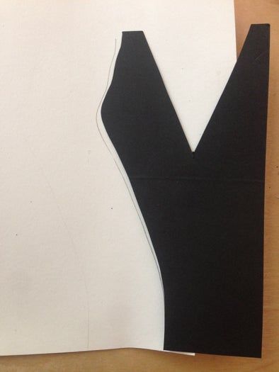 超有心意！手工制作婚礼祝福卡教程-第16张图片-趣作屋