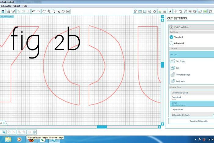零基础也能轻松DIY婚礼请柬,省钱又个性的制作教程-第6张图片-趣作屋 零基础也能轻松DIY婚礼请柬,省钱又个性的制作教程-第6张图片-趣作屋