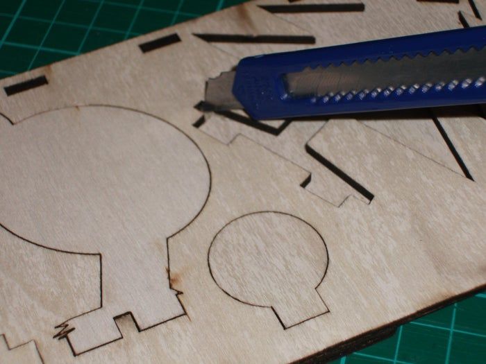 手工制作圣诞贺卡教程,轻松打造独特海滩风祝福-第9张图片-趣作屋 手工制作圣诞贺卡教程,轻松打造独特海滩风祝福-第9张图片-趣作屋