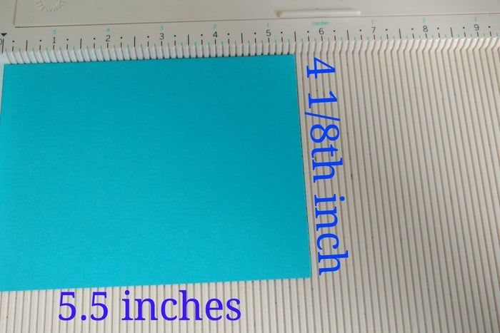 可爱又简单的纸艺收纳盒DIY,新年手工送礼超棒!-第3张图片-趣作屋 可爱又简单的纸艺收纳盒DIY,新年手工送礼超棒!-第3张图片-趣作屋