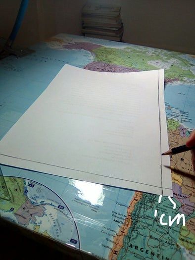 手工制作圣诞立体贺卡教程，简单几步打造专属节日祝福-第3张图片-趣作屋