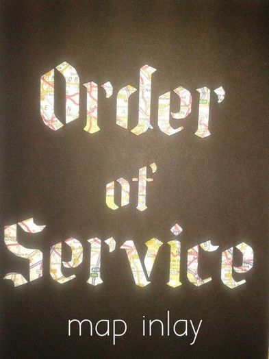 零基础也能轻松DIY婚礼请柬,省钱又个性的制作教程-第11张图片-趣作屋 零基础也能轻松DIY婚礼请柬,省钱又个性的制作教程-第11张图片-趣作屋