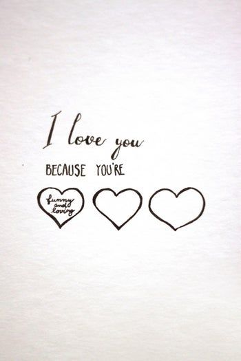 DIY刮刮乐贺卡教程,让节日祝福更特别-第3张图片-趣作屋 DIY刮刮乐贺卡教程,让节日祝福更特别-第3张图片-趣作屋