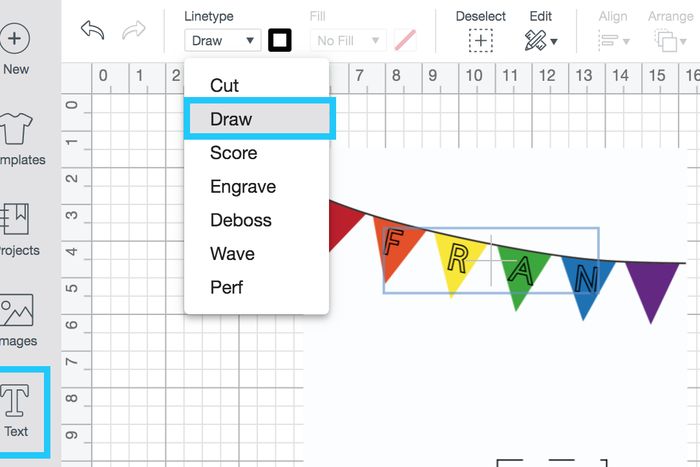 手工制作个性化狗狗生日贺卡教程-第11张图片-趣作屋
