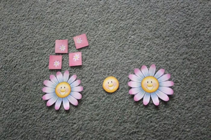 5元手工贺卡教程,母亲节卡片DIY制作指南-第5张图片-趣作屋 5元手工贺卡教程,母亲节卡片DIY制作指南-第5张图片-趣作屋