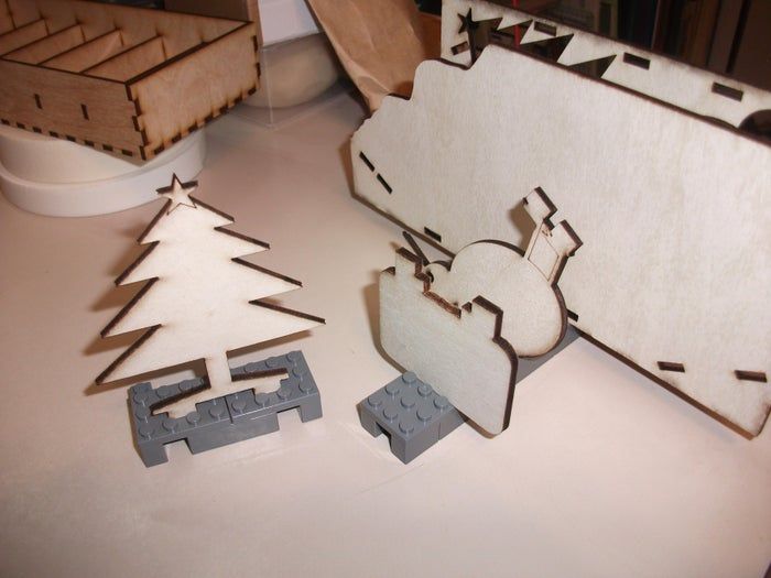 手工制作圣诞贺卡教程,轻松打造独特海滩风祝福-第4张图片-趣作屋 手工制作圣诞贺卡教程,轻松打造独特海滩风祝福-第4张图片-趣作屋