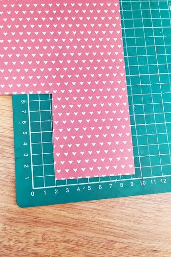 圣诞节手工礼物教程：如何创意包装礼品卡-第10张图片-趣作屋