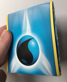 用扑克牌DIY卡片收纳盒的超简单方法-第7张图片-趣作屋