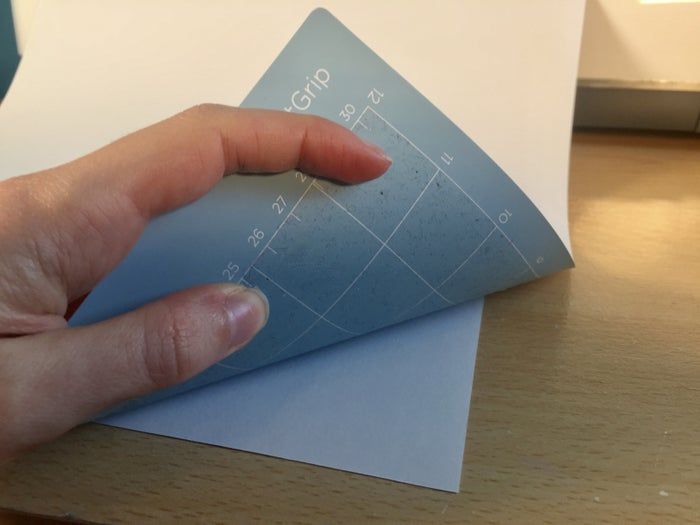 用可乐罐DIY情人节贺卡，超有心意的手工礼物教程-第11张图片-趣作屋