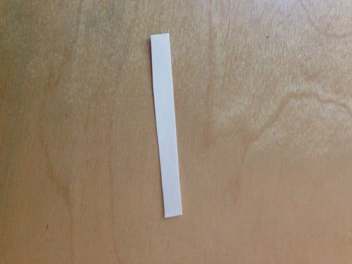 超有心意！手工制作婚礼祝福卡教程-第13张图片-趣作屋