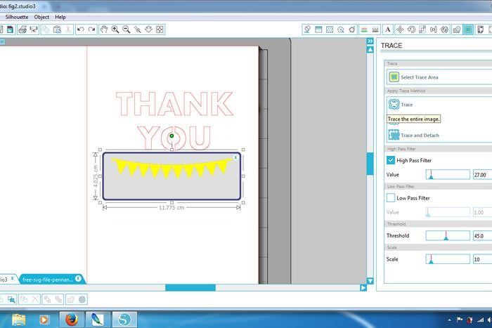 零基础也能轻松DIY婚礼请柬,省钱又个性的制作教程-第8张图片-趣作屋 零基础也能轻松DIY婚礼请柬,省钱又个性的制作教程-第8张图片-趣作屋