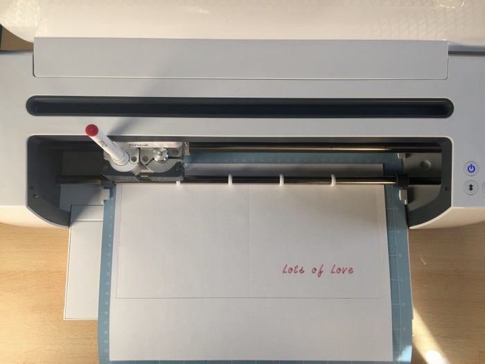 用可乐罐DIY情人节贺卡，超有心意的手工礼物教程-第10张图片-趣作屋