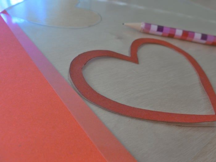 亲手制作情人节摇动卡片，送TA一份特别的爱-第15张图片-趣作屋