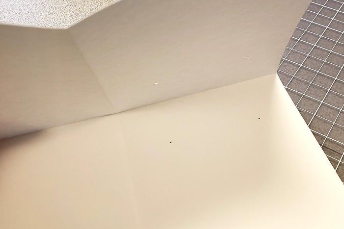 手把手教你制作会发光的节日贺卡，无需按钮自动点亮-第9张图片-趣作屋