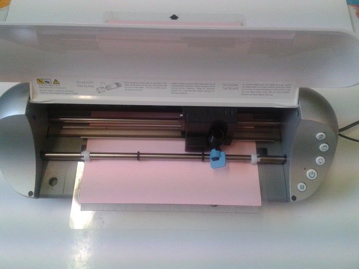 零基础也能轻松DIY婚礼请柬,省钱又个性的制作教程-第9张图片-趣作屋 零基础也能轻松DIY婚礼请柬,省钱又个性的制作教程-第9张图片-趣作屋