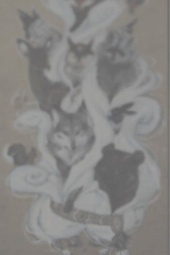 超简单DIY创意书签制作教程,手把手教你打造专属阅读小物-第13张图片-趣作屋 超简单DIY创意书签制作教程,手把手教你打造专属阅读小物-第13张图片-趣作屋