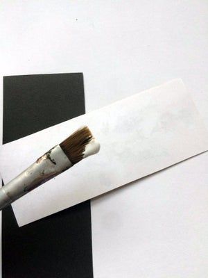 超简单DIY创意书签制作教程,手把手教你打造专属阅读小物-第6张图片-趣作屋 超简单DIY创意书签制作教程,手把手教你打造专属阅读小物-第6张图片-趣作屋