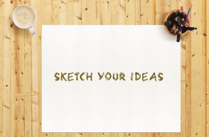 教孩子用Word做生日贺卡的省钱小技巧-第2张图片-趣作屋 教孩子用Word做生日贺卡的省钱小技巧-第2张图片-趣作屋