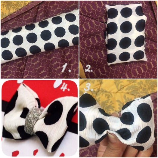 手工情人节贺卡制作教程,简单又浪漫-第7张图片-趣作屋 手工情人节贺卡制作教程,简单又浪漫-第7张图片-趣作屋