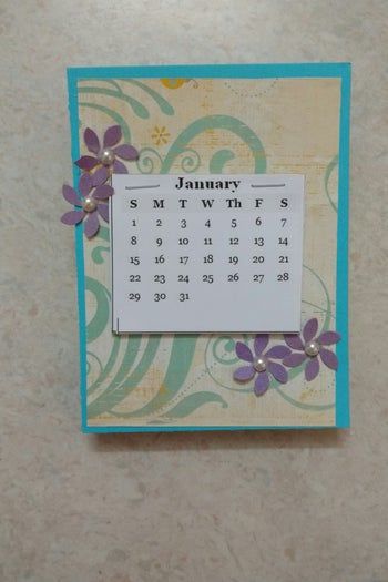 可爱又简单的纸艺收纳盒DIY,新年手工送礼超棒!-第10张图片-趣作屋 可爱又简单的纸艺收纳盒DIY,新年手工送礼超棒!-第10张图片-趣作屋