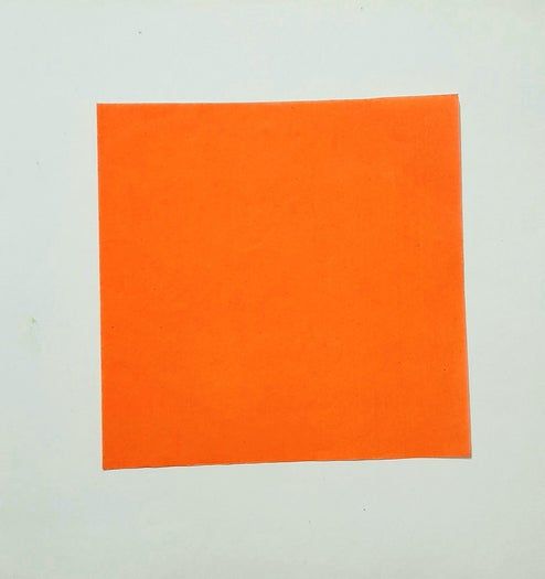 手工制作南瓜姓名卡，轻松打造节日优雅餐桌-第3张图片-趣作屋