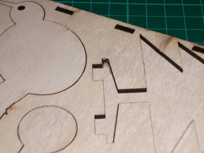 手工制作圣诞贺卡教程,轻松打造独特海滩风祝福-第8张图片-趣作屋 手工制作圣诞贺卡教程,轻松打造独特海滩风祝福-第8张图片-趣作屋