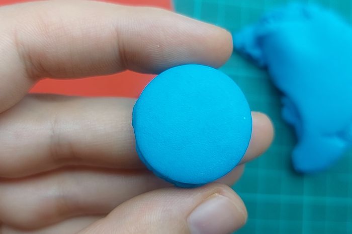 不用蜡烛也能自制精美蜡封，零成本打造个性印章-第8张图片-趣作屋