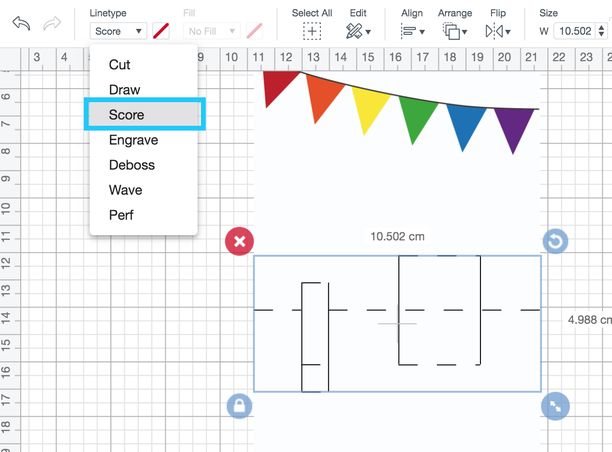 手工制作个性化狗狗生日贺卡教程-第7张图片-趣作屋