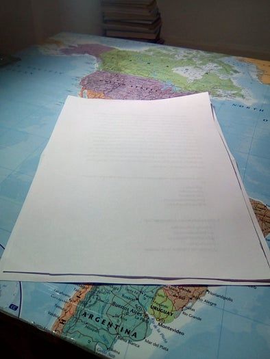 手工制作圣诞立体贺卡教程，简单几步打造专属节日祝福-第4张图片-趣作屋