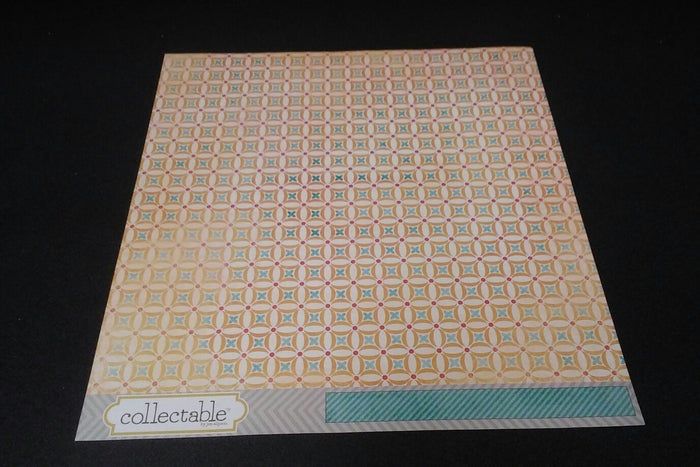 低成本手工贺卡制作教程，用一张纸做14张创意卡片-第2张图片-趣作屋