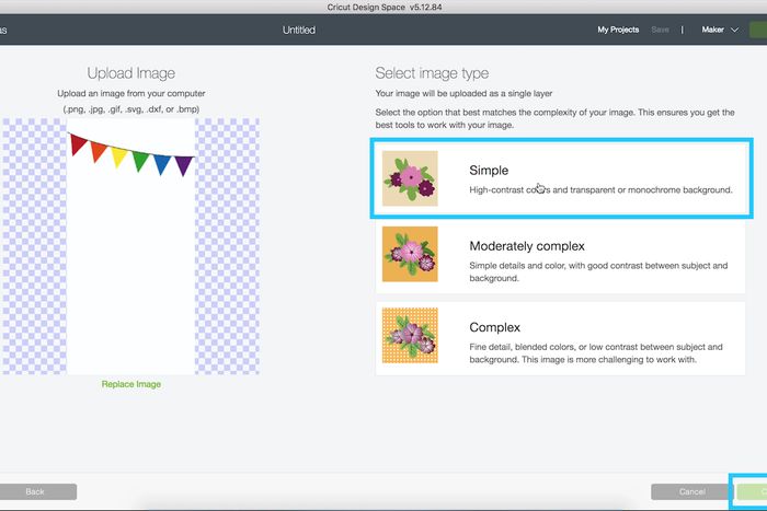 手工制作个性化狗狗生日贺卡教程-第3张图片-趣作屋