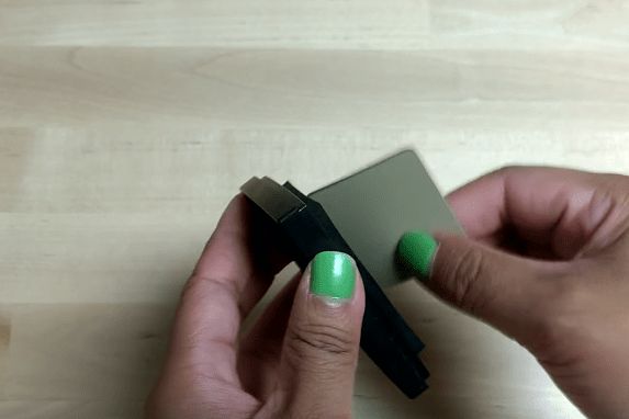 手工制作渔夫背心贺卡教程,简单几步轻松完成-第3张图片-趣作屋 手工制作渔夫背心贺卡教程,简单几步轻松完成-第3张图片-趣作屋