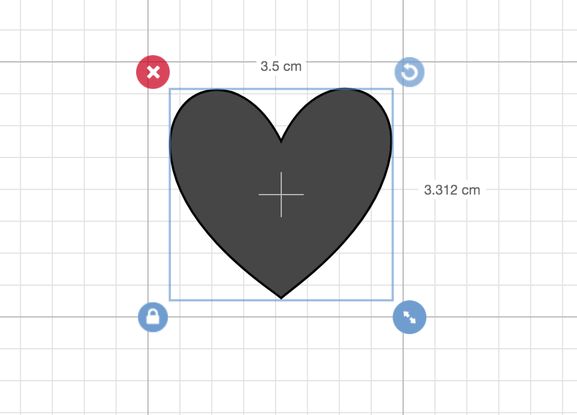 用可乐罐DIY情人节贺卡，超有心意的手工礼物教程-第5张图片-趣作屋