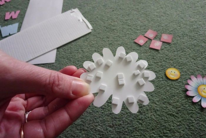 5元手工贺卡教程,母亲节卡片DIY制作指南-第6张图片-趣作屋 5元手工贺卡教程,母亲节卡片DIY制作指南-第6张图片-趣作屋