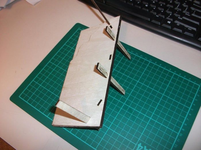 手工制作圣诞贺卡教程,轻松打造独特海滩风祝福-第6张图片-趣作屋 手工制作圣诞贺卡教程,轻松打造独特海滩风祝福-第6张图片-趣作屋