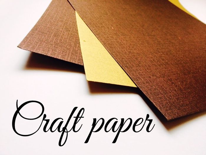 零基础也能学会!手工制作压扁贺卡详细教程-第3张图片-趣作屋 零基础也能学会!手工制作压扁贺卡详细教程-第3张图片-趣作屋