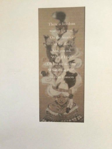 超简单DIY创意书签制作教程,手把手教你打造专属阅读小物-第14张图片-趣作屋 超简单DIY创意书签制作教程,手把手教你打造专属阅读小物-第14张图片-趣作屋