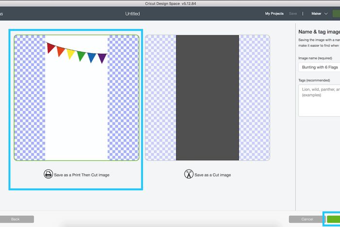 手工制作个性化狗狗生日贺卡教程-第4张图片-趣作屋