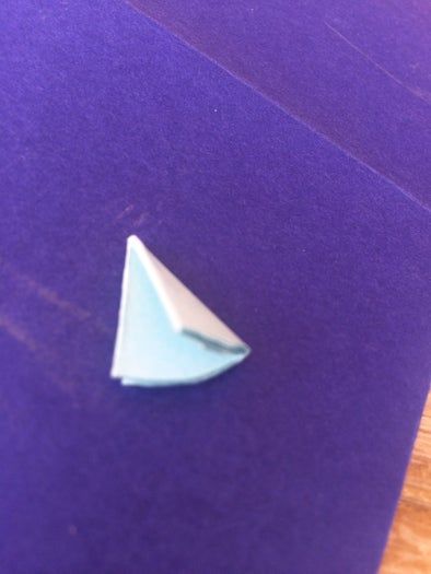 超简单手工生日贺卡制作教程，一看就会！-第6张图片-趣作屋