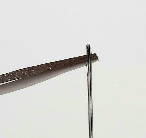 手工制作南瓜姓名卡，轻松打造节日优雅餐桌-第10张图片-趣作屋