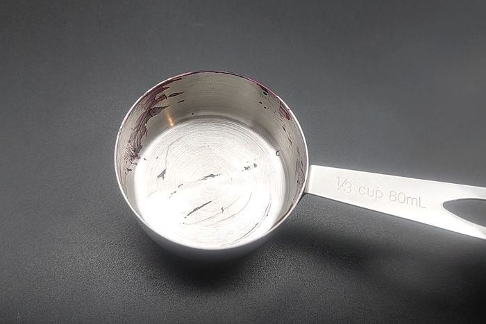 不用蜡烛也能自制精美蜡封，零成本打造个性印章-第31张图片-趣作屋