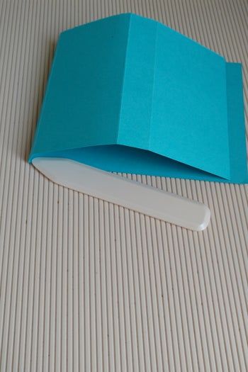 可爱又简单的纸艺收纳盒DIY,新年手工送礼超棒!-第6张图片-趣作屋 可爱又简单的纸艺收纳盒DIY,新年手工送礼超棒!-第6张图片-趣作屋