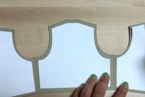 手工制作渔夫背心贺卡教程,简单几步轻松完成-第6张图片-趣作屋 手工制作渔夫背心贺卡教程,简单几步轻松完成-第6张图片-趣作屋