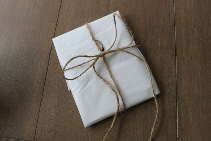 手工压花卡片制作教程，母亲节创意礼物推荐-第17张图片-趣作屋