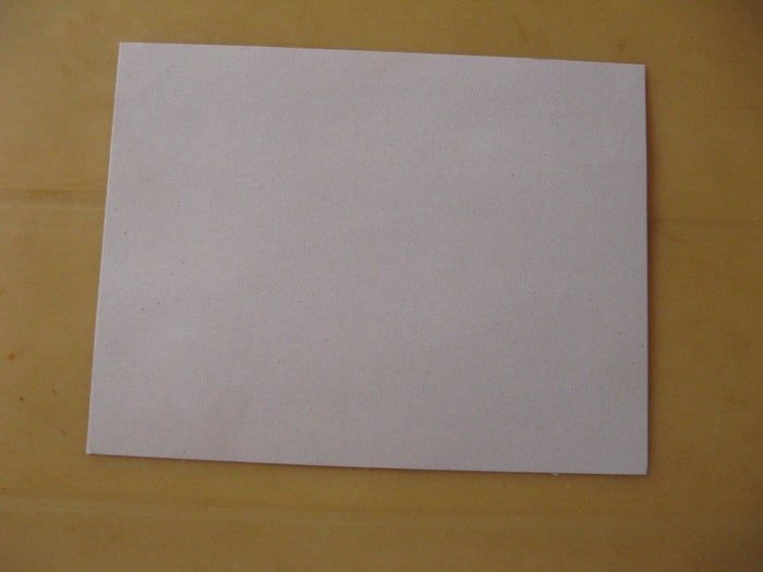 手工制作创意生日贺卡教程,简单又有趣-第2张图片-趣作屋 手工制作创意生日贺卡教程,简单又有趣-第2张图片-趣作屋