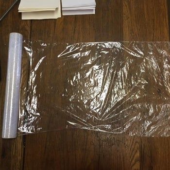 在家轻松制作多彩水彩感谢卡教程-第5张图片-趣作屋 在家轻松制作多彩水彩感谢卡教程-第5张图片-趣作屋