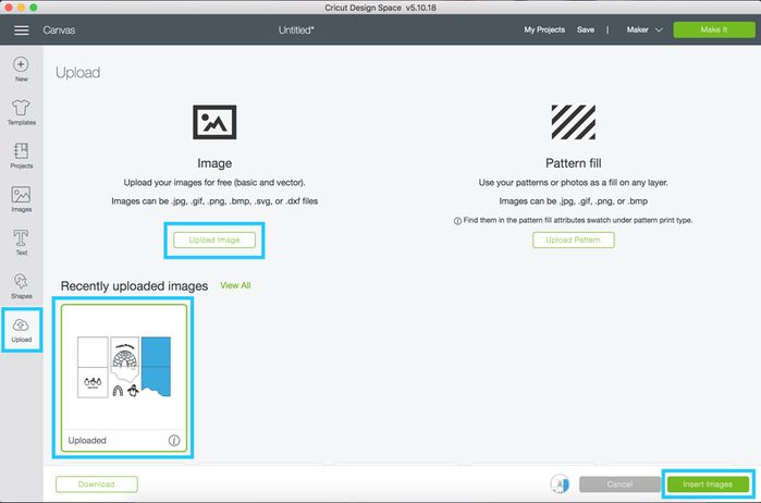 手工制作企鹅贺卡教程，零基础也能轻松上手-第6张图片-趣作屋