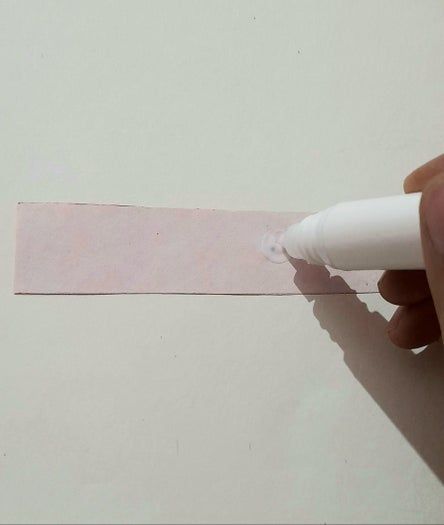 手工制作南瓜姓名卡，轻松打造节日优雅餐桌-第6张图片-趣作屋