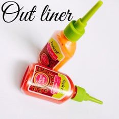 零基础也能学会!手工制作压扁贺卡详细教程-第6张图片-趣作屋 零基础也能学会!手工制作压扁贺卡详细教程-第6张图片-趣作屋