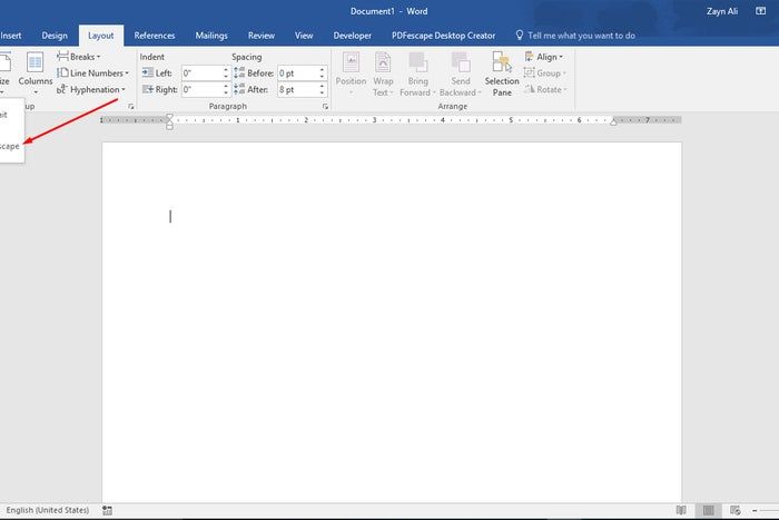 教孩子用Word做生日贺卡的省钱小技巧-第4张图片-趣作屋 教孩子用Word做生日贺卡的省钱小技巧-第4张图片-趣作屋